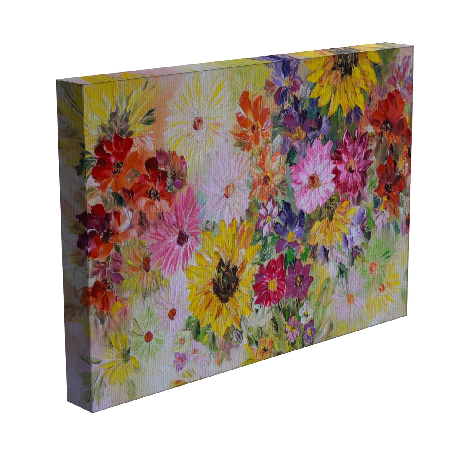 inep-b07s6kz22g-close-up-of-the-floral-frenzy-white-blossom-details-on-modern-wall-art.jpg